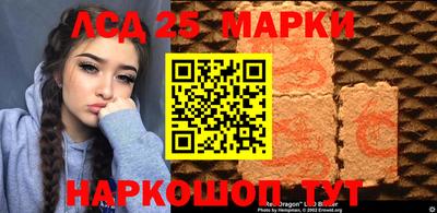 индика Новозыбков