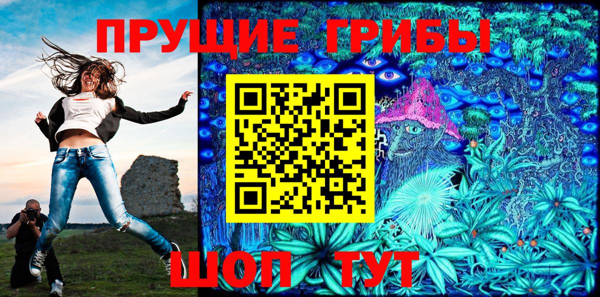Галлюциногенные грибы GOLDEN TEACHER  Вход с VPN  Сосновый Бор 